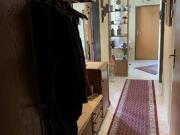 Preiswerte Eigentumswohnung in Grieskirchen!