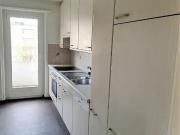 Preiswerte Familienwohnung an guter Lage sie wird Ihnen...