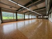 Preiswerte Gewerbeflächen zu vielseitiger Nutzung