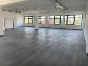 Preiswerte individuell nutzbare Gewerbefläche im... Preiswerte individuell nutzbare Gewerbefläche im...