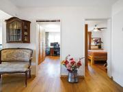 Preiswerte, renovierte 4,5 Zimmer Wohnung 10 min von...