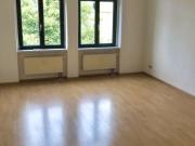 Preiswerte schöne 2 R Wohnung ca.46m² in MD Stadtfeld...