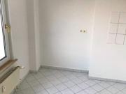 Preiswerte schöne 2 R Wohnung ca.46m² in MD Stadtfeld...