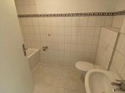 Preiswerte schöne 3 R Wohnung in MD. Sudenburg im 3.OG...