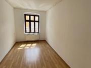 Preiswerte schöne 3 R Wohnung in MD. Sudenburg im 3.OG...