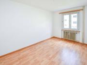 Preiswerte Single Wohnung in Tägerwilen