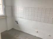 Preiswerte und ansprechende 2 Zimmer Wohnung