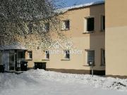 Preiswerte und gepflegte 3,5 Zimmer Etagenwohnung mit...