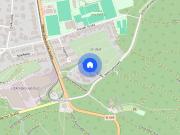 Preiswerte und günstig geschnittene 3 Zimmer Wohnung