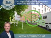 Kaufanbot liegt vor!