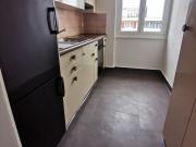 Preiswerte Wohnung mit Balkon im Herzen von Arbon