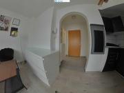 Preiswerte Wohnung mit sparsamen Heizsystem!...