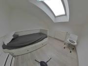 Preiswerte Wohnung mit sparsamen Heizsystem!...