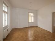 Preiswerte, zentral gelegene Wohung in Leoben