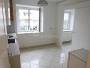 Preiswerte Zimmer Küche Wohnung in Korneuburg ideal für...