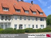 Preiswerter Einstieg! Ideal für Immobilien Anfänger oder...