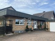Preiswerter, in ruhiger Lage gelegener Bungalow in Bocholt
