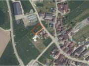 Preiswertes Baugrundstück für Ihr Vorhaben im...