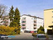 Preiswertes Familienglück 3 Zimmer Wohnung in Traun