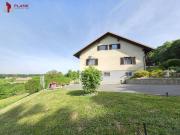 EINFAMILIENHAUS! SOFORT BEZUG!