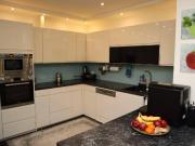 Preiswertes Wohnen: Sanierte 3 Zimmer Wohnung im Linzer...