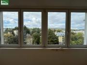 Preiswertes Wohnungsinvestment! Gesamtes...