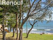 On Marine Parade and John Street! The Cott Life. Cott...