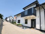 Prellenkirchen Familienhaus /2023/, voll möbliert,...