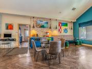 Prelude at the Park Apartments 1 Bedroom Apartment for...