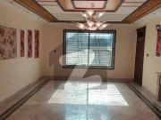 Prem Location And Beautiful House