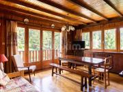 Prémanon Vente Maison 39