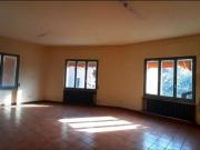 premeno vb lago maggiore