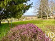 Prémery Vente Maison 58
