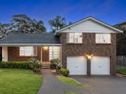 Premier 1,062sqm block with effortless city access and...