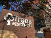 PREMIER 1BR W/ BALCONY MOST AFFORDABLE CONDO IN QUEZON CITY