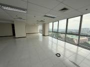 Premier 220 SQM Corporate Office Space Available in...
