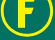 Premier, 22 26 Felstead Street, London, E9 5LT, United...