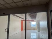 Premier 234 SQM Corporate Office Space Available in sm...