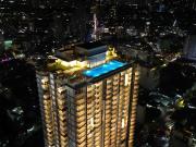 PREMIER 2BR CONDO FOR SALE RENT TO OW! MOVE IN NOW