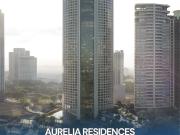 Premier 3 Bedroom Condo For Sale at Aurelia Residences,...