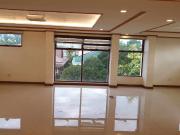 Premier 7 Bedroom, 3 Storey House in Magallanes Village,...