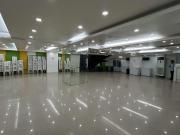 PREMIER 945 SQM Commercial Property for Sale along...