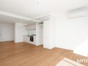 Premier apartment on the 25th floor