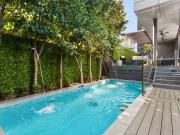 Premier Bayside Living