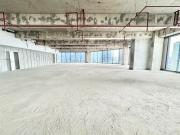 Premier BGC Office For Rent Corner Space 189SQM Bare...