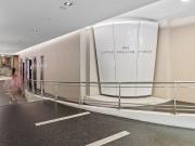 Premier CBD Location Flexible Leasing Options