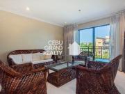 Premier City View Condo with Large Balcony in Guadalupe