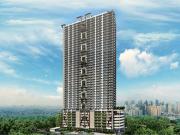 PREMIER CONDO FRO SALE 20K MONTHLY 1 BR W/ BALCONY
