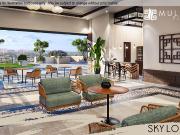 PREMIER 2BR CONDO NEAR NGC 30K MONTHLY DP