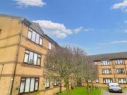 Premier Court, Kings Norton, 2 Bedroom Retirement